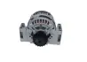 Генератор Bosch 1986A01327 (фото 4)