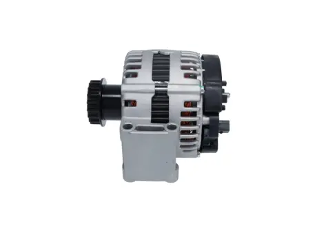 Генератор Bosch 1986A01327