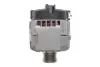 Генератор Bosch 1 986 A01 335 (фото 3)