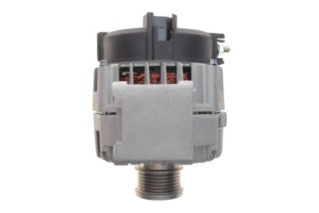 Генератор bosch 1986A01335