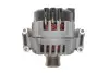 Генератор Bosch 1 986 A01 335 (фото 4)
