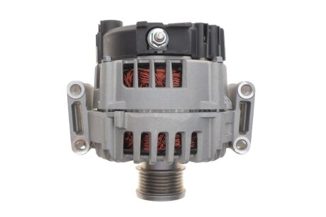 Генератор bosch 1986A01335