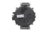 Генератор Bosch 1 986 A01 335 (фото 6)