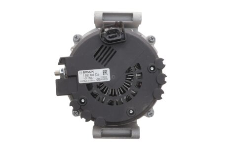 Генератор bosch 1986A01335
