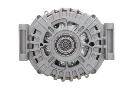 Генератор bosch 1986A01335 на Мерседес Вито 639