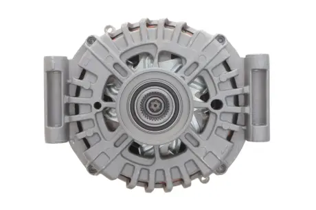 Генератор Bosch 1 986 A01 335