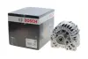 Генератор bosch 1 986 A01 339
