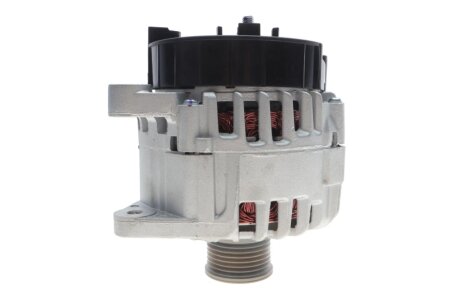 Генератор bosch 1986A01339