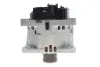 Генератор bosch 1 986 A01 339