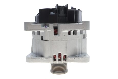 Генератор bosch 1986A01339