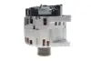 Генератор bosch 1 986 A01 339