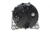 Генератор bosch 1 986 A01 339