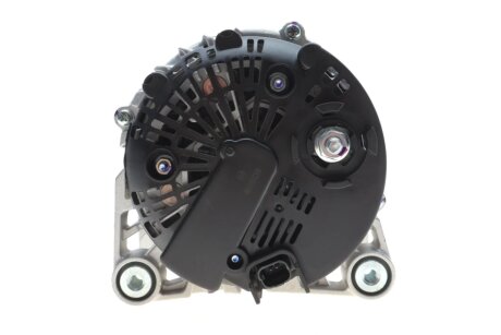 Генератор bosch 1986A01339