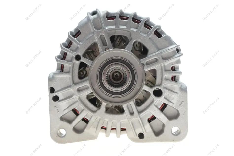 Генератор bosch 1 986 A01 339