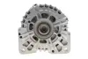 Генератор bosch 1 986 A01 339