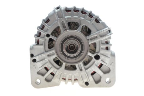 Генератор bosch 1986A01339 на Опель Виваро