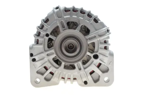 Генератор Bosch 1 986 A01 339