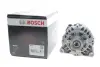 Генератор Bosch 1986A01341 (фото 2)