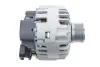 Генератор Bosch 1986A01341 (фото 3)