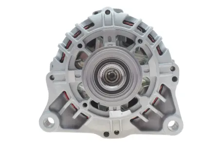 Генератор bosch 1986A01341