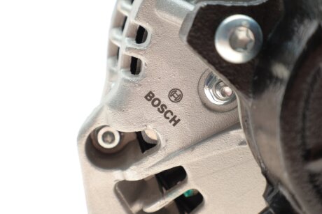 Генератор bosch 1986A01357