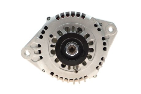 Генератор bosch 1986A01357