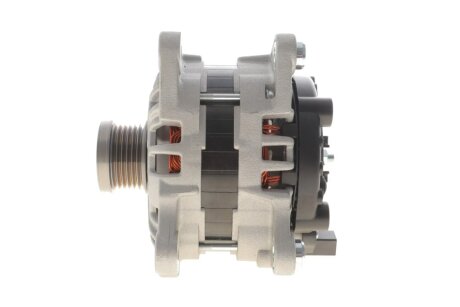 Генератор bosch 1986A01385