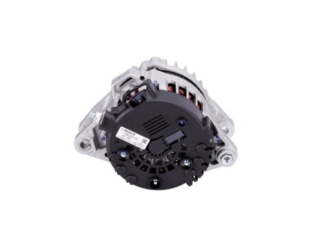 Генератор bosch 1986A01415
