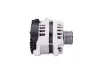 Генератор bosch 1986A01415