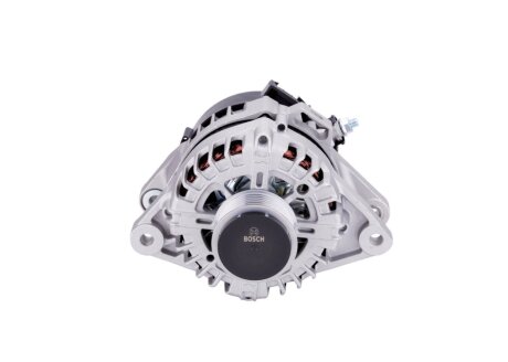 Генератор bosch 1986A01415