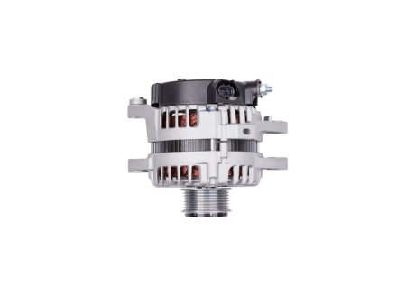 Генератор bosch 1986A01415