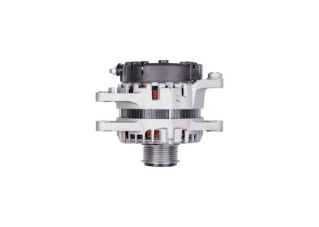 Генератор bosch 1986A01415