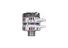 Генератор bosch 1986A01415
