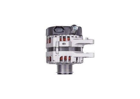 Генератор bosch 1986A01415