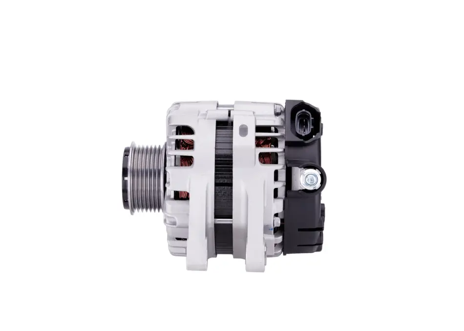 Генератор bosch 1986A01415