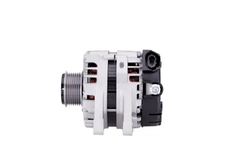 Генератор Bosch 1986A01415