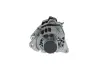 ГЕНЕРАТОР bosch 1986A01451