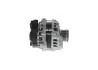 ГЕНЕРАТОР bosch 1986A01451