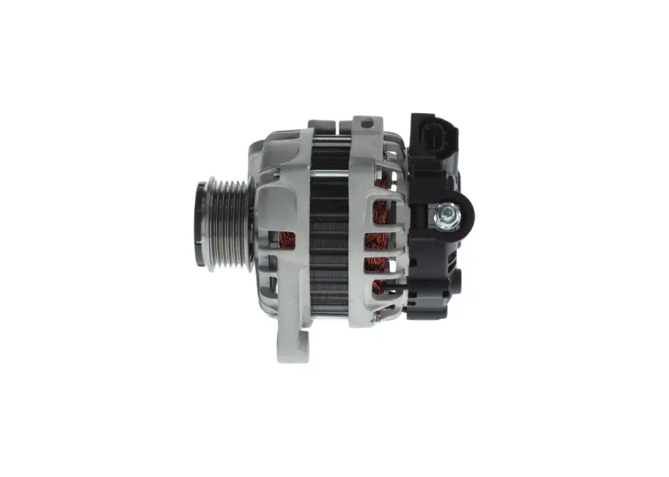 ГЕНЕРАТОР bosch 1986A01451