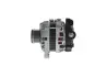 ГЕНЕРАТОР bosch 1986A01451
