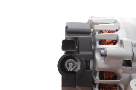 Генератор bosch 1986A01455