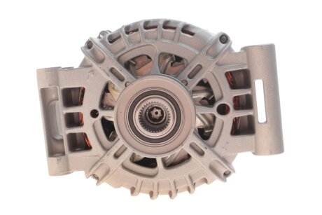 Генератор bosch 1986A01455 на Ситроен С4 пикассо-гранд пикассо