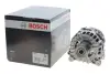 Генератор bosch 1986A01487