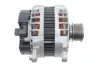 Генератор bosch 1986A01487