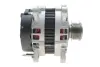 Генератор bosch 1986A01487
