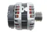 Генератор bosch 1986A01487