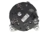Генератор bosch 1986A01487
