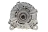 Генератор bosch 1986A01487