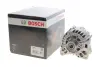 Генератор bosch 1986A01503