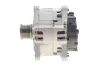 Генератор bosch 1986A01503